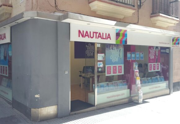 Agencia de viajes en Cadiz - Nautalia (232)