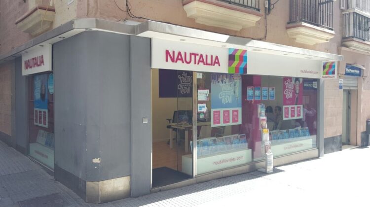 Agencia de viajes en Cadiz - Nautalia (232)