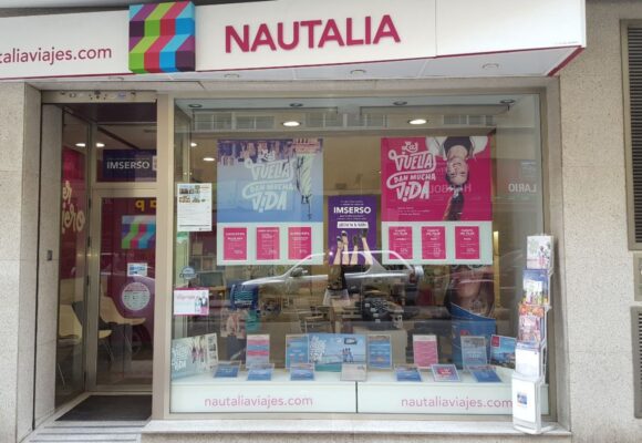 Agencia de viajes en Cordoba- Nautalia (218)
