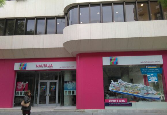 Agencia de viajes en Malaga- Nautalia (233)