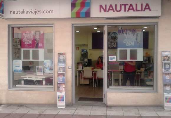 Agencia de viajes en Castro Urdiales - Nautalia (112)