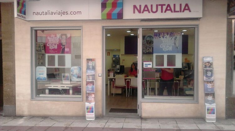 Agencia de viajes en Castro Urdiales - Nautalia (112)