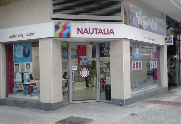 Agencia de viajes en Santander - Nautalia (134)