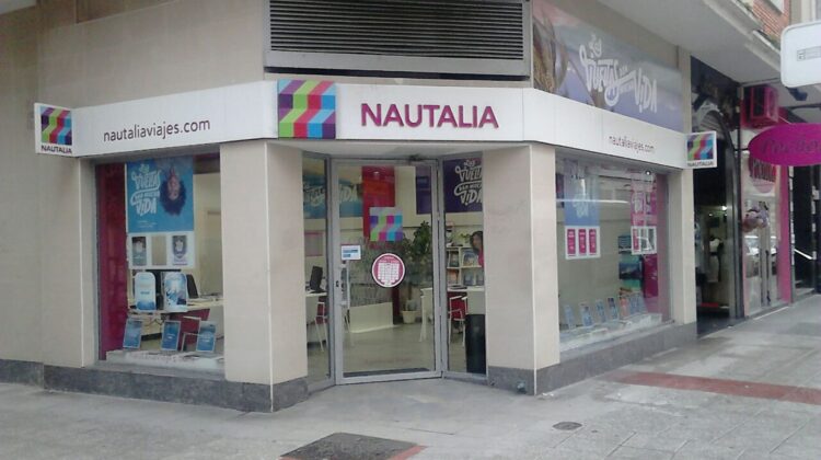 Agencia de viajes en Santander - Nautalia (134)