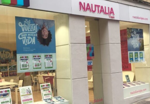 Agencia de viajes en Eibar- Nautalia (127)