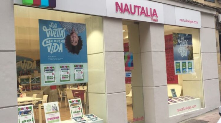 Agencia de viajes en Eibar- Nautalia (127)