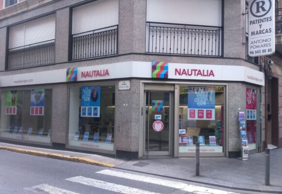Agencia de viajes en Elche- Nautalia (319)
