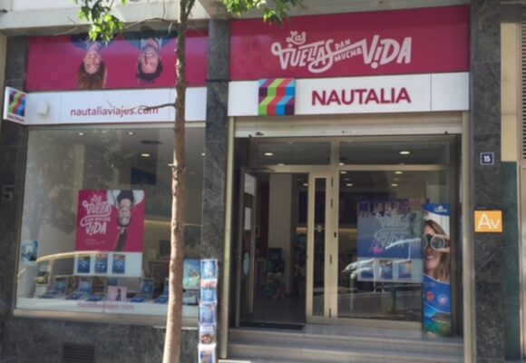 Agencia de viajes en Sta Cruz de Tenerife- Nautalia (648)