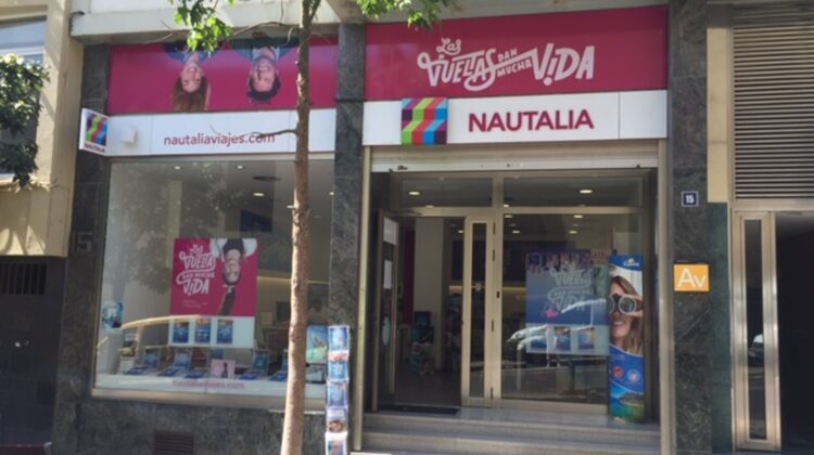 Agencia de viajes en Sta Cruz de Tenerife- Nautalia (648)