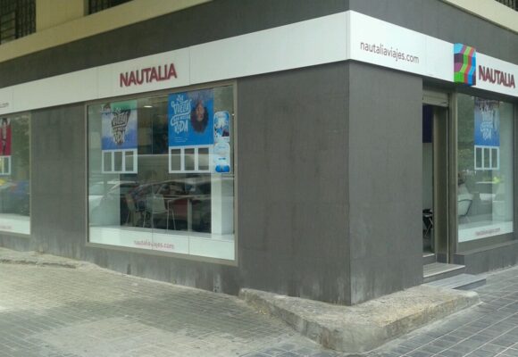 Agencia de viajes en Valencia- Nautalia (322)