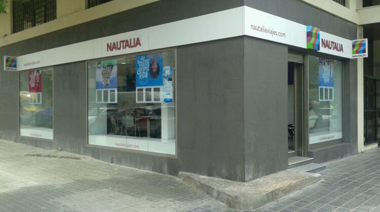 Agencia de viajes en Valencia- Nautalia (322)