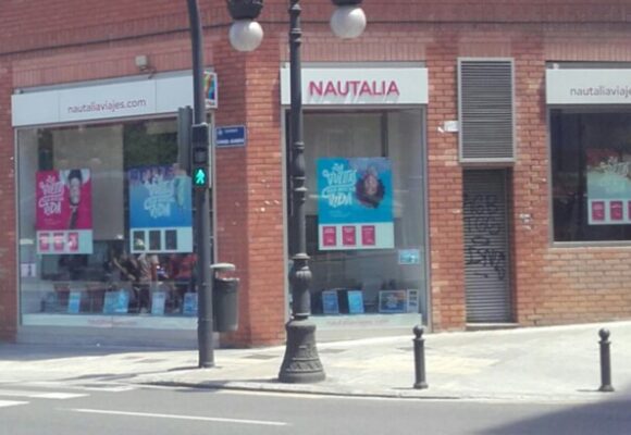 Agencia de viajes en Valencia- Nautalia (324)