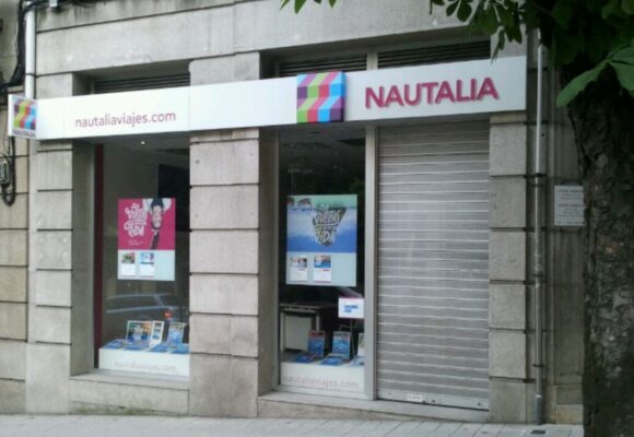 Agencia de viajes en Vigo- Nautalia (521)