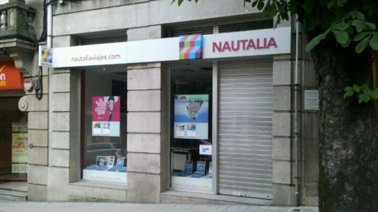 Agencia de viajes en Vigo- Nautalia (521)