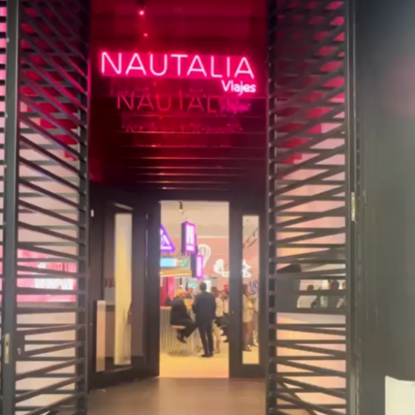Presentación de la oficina de NUATALIA en valencia 360 - 01