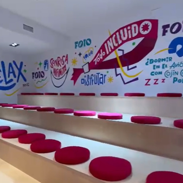 Presentación de la oficina de NUATALIA en valencia 360 - 02