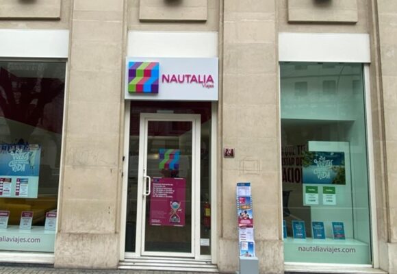 Agencia de viajes en Pamplona de Nautalia (147)