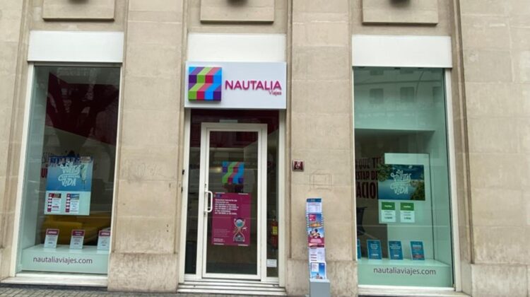 Agencia de viajes en Pamplona de Nautalia (147)