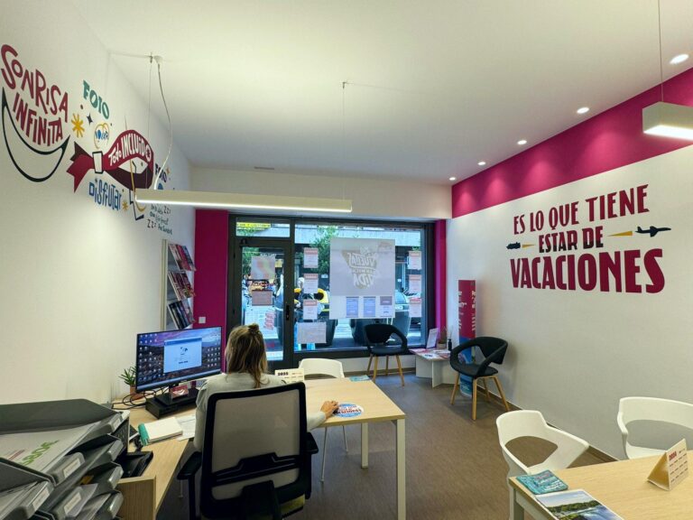 agencia de viajes de nautalia en vitoria gasteiz (5)