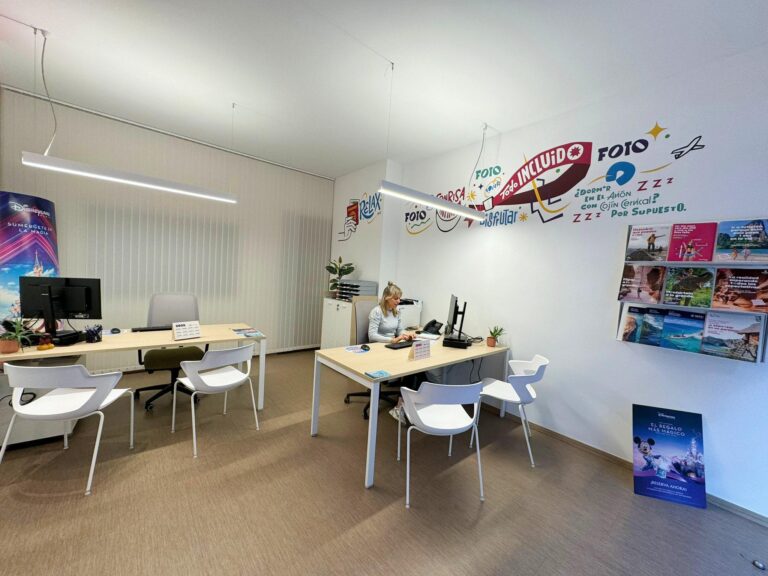 agencia de viajes de nautalia en vitoria gasteiz (6)