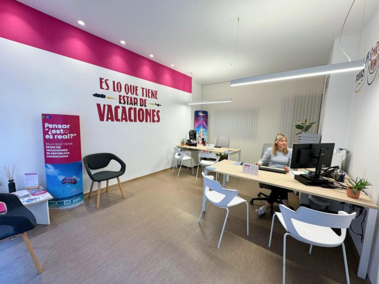agencia de viajes de nautalia en vitoria gasteiz (7)