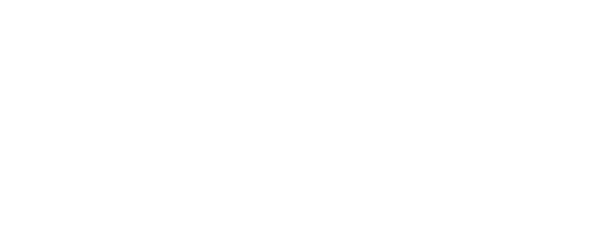 Cuidado con los que recomiendan, que muchas veces solo conocen eso