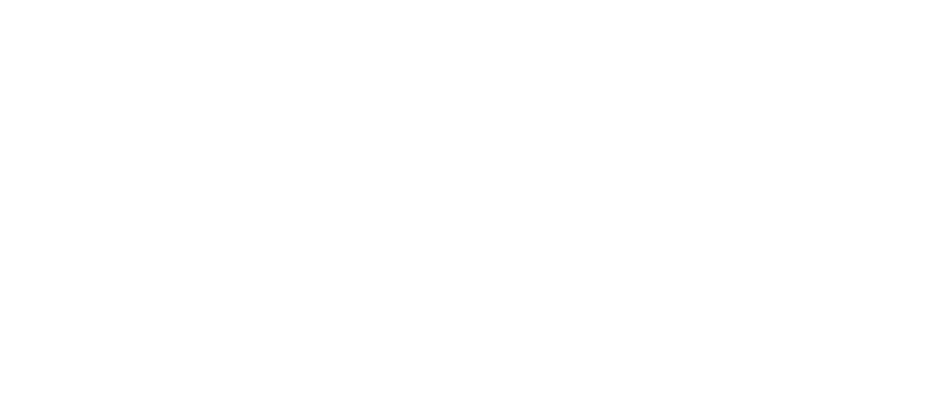 Viajar en grupo une a cualquiera, que no te separe organizarlo.