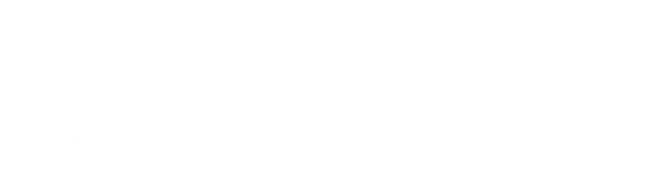 Tarjetas eSIM