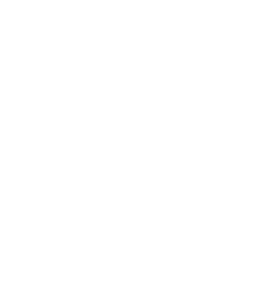Activación en minutos