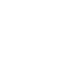 Sin roaming