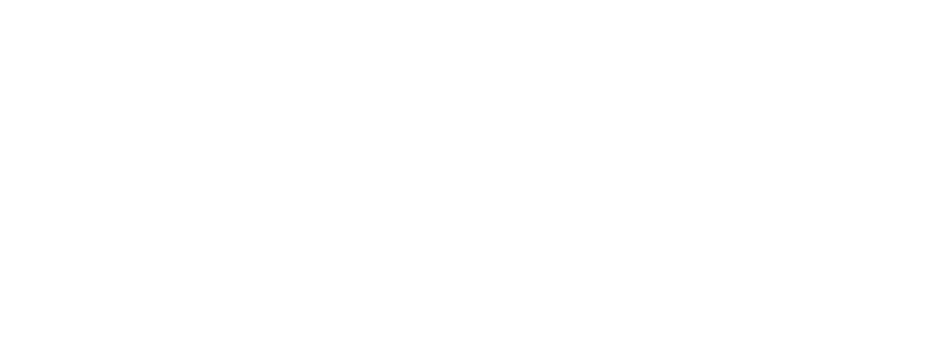 Organizar viaje de novios